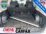 Used 2024 Subaru Forester SUV