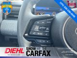 Used 2026 Subaru Outback SUV