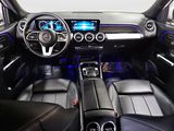 Used 2020 Mercedes-benz GLB SUV