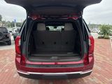 Used 2026 GMC Yukon SUV