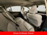 Used 2026 Toyota Camry Sedan