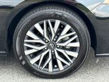 Used 2025 Nissan Altima Sedan