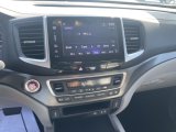 Used 2016 Honda Pilot SUV