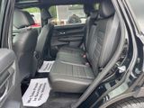 Used 2025 Honda CR-V Hybrid SUV