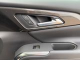New 2026 Chevrolet Traverse SUV