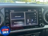 Used 2020 Toyota Tacoma Truck