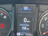 Used 2021 Toyota Tacoma Truck