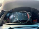 Used 2024 Lexus ES Sedan