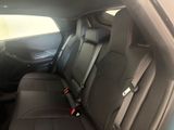 New 2027 Dodge Charger Sedan
