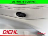 New 2026 Jeep Cherokee SUV