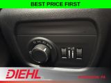 New 2026 Jeep Grand Cherokee SUV