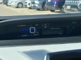 Used 2020 Toyota Prius Hatchback