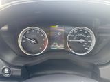 Used 2023 Subaru Forester SUV