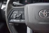 Used 2025 Toyota Tacoma Truck