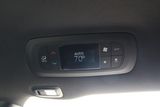 New 2027 Chrysler Pacifica Van