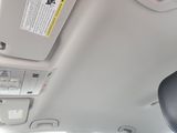 Used 2024 Volkswagen Jetta Sedan