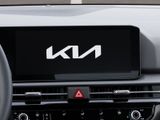 New 2026 Kia Sportage SUV
