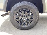 Used 2024 Chevrolet Colorado Truck