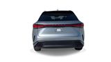 Used 2024 Lexus RX SUV