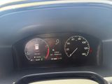 Used 2025 Honda CR-V SUV