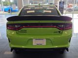 Used 2023 Dodge Charger Sedan