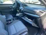 Used 2020 Honda CR-V SUV
