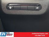 Used 2024 Infiniti QX60 SUV