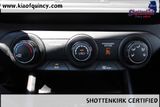 Used 2020 Kia Forte Sedan