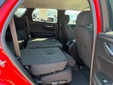 Used 2022 Chevrolet Blazer SUV