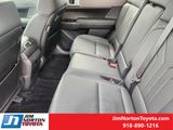 Used 2026 Hyundai Santa Fe SUV