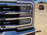 Used 2024 Ford F-250SD Truck