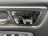 New 2027 Ram 1500 Truck