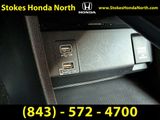 Used 2019 Honda HR-V SUV