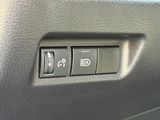 Used 2024 Toyota RAV4 SUV
