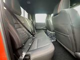 New 2026 Nissan Frontier Truck
