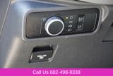 Used 2023 Ford Bronco SUV