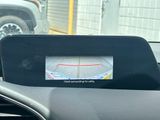 Used 2024 Mazda Mazda3 Sedan