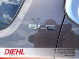 Used 2019 GMC Acadia SUV