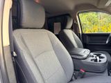 Used 2020 Ram 2500 Truck