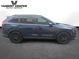 Used 2026 Honda CR-V Hybrid SUV