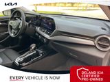 Used 2025 Chevrolet Trax SUV