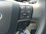 Used 2025 Toyota Camry Sedan