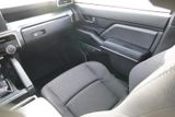 Used 2026 Toyota 4Runner SUV