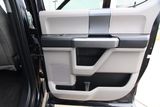 Used 2016 Ford F-150 Truck