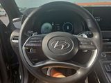 Used 2025 Hyundai Palisade SUV