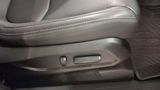 Used 2025 Honda Pilot SUV