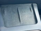 Used 2024 Tesla Model Y SUV