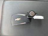 Used 2024 Chevrolet Silverado 2500HD Truck
