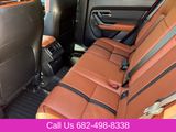 Used 2025 Mazda CX-50 SUV
