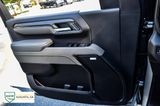 Used 2026 Chevrolet Silverado 2500HD Truck